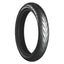 Bridgestone BT39 110/70H17 Touring Tyre Front - Tubeless