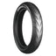 Bridgestone BT39 130/70H17 Touring Tyre Front - Tubeless