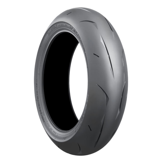 Bridgestone RS10 150/60HR17 Racing Street Tyre Rear - Tubeless Hover Image