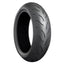 Bridgestone BT016 150/70ZR18 Hypersport Tyre Rear - Tubeless