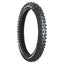 Bridgestone M23 70/100x17 MX/Enduro Tyre Front