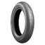 Bridgestone H50 100/90HB19 Cruiser Tyre Front - Tubeless