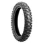 Bridgestone X30 70/100-19 MX/Enduro Tyre Front