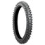 Bridgestone X10 80/100-21 MX/Enduro Tyre Front