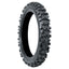 Viper F897 100/100x18 MX/Enduro Tyre Rear