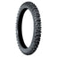 Viper F895 80/100x21 MX/Enduro Tyre Front