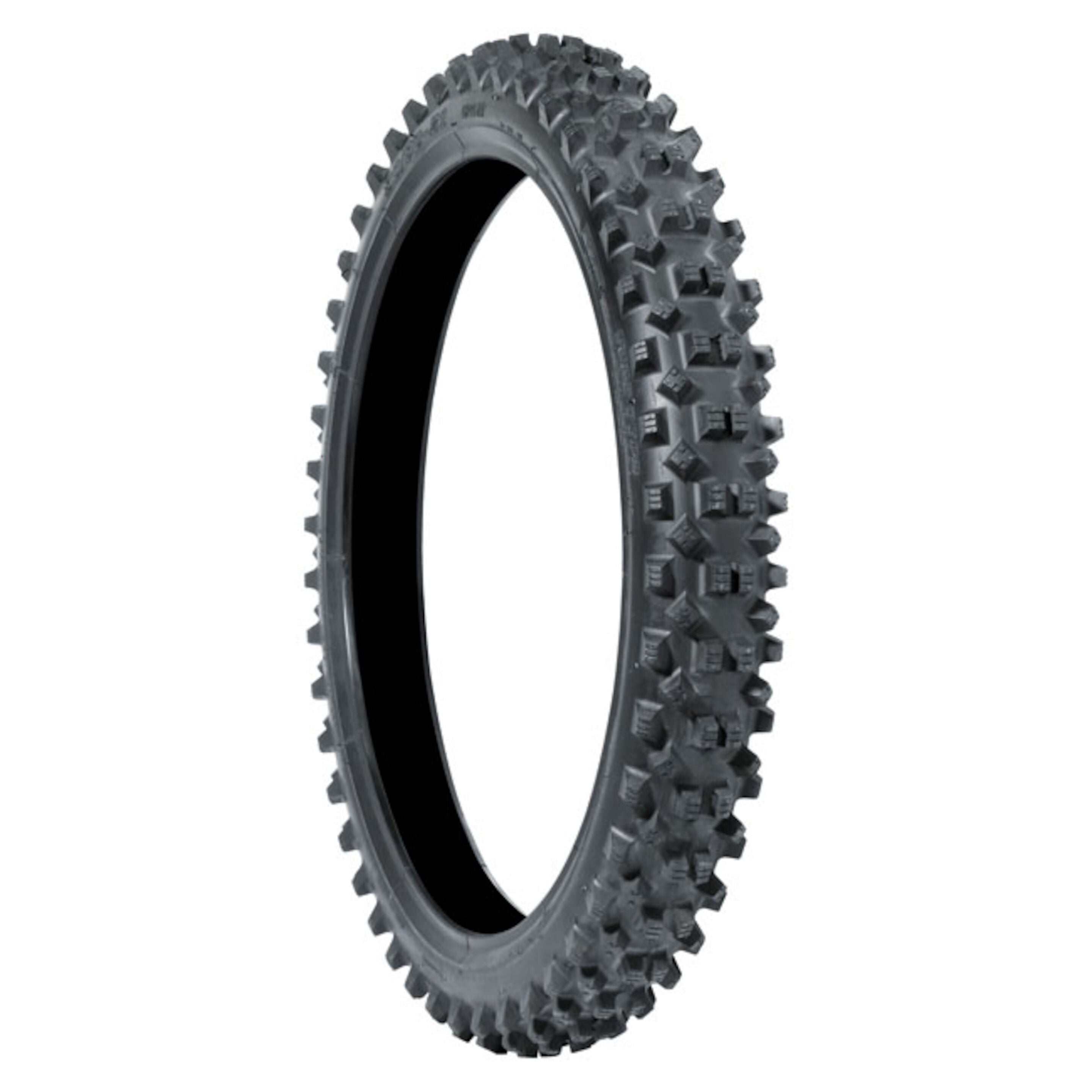 Viper M03 90/90x21 MX/Enduro Tyre Front