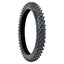 Viper M03 90/90x21 MX/Enduro Tyre Front