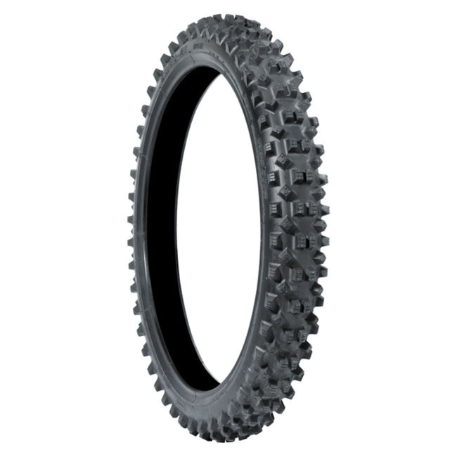 Viper M03 90/90x21 MX/Enduro Tyre Front Hover Image