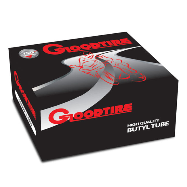 Goodtire 23x8.00-11 TR13 Tube Hover Image