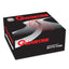 Goodtire 200/225-60/100x14 TR4S