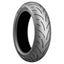 Bridgestone T31 160/70ZR17 Touring Tyre Rear - Tubeless