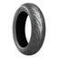 Bridgestone T31 140/70VR18 Touring Tyre Rear - Tubeless