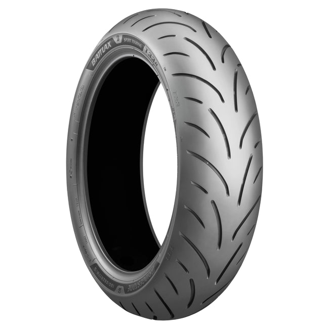 Bridgestone T31 170/60ZR17 Grand Touring Tyre Rear - Tubeless Hover Image