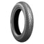 Bridgestone H50 100/80H17 Cruiser Tyre Front - Tubeless