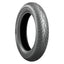 Bridgestone H50 130/70HB18 Cruiser Tyre Front - Tubeless