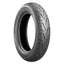 Bridgestone H50 150/60ZR17 Cruiser Tyre Rear - Tubeless