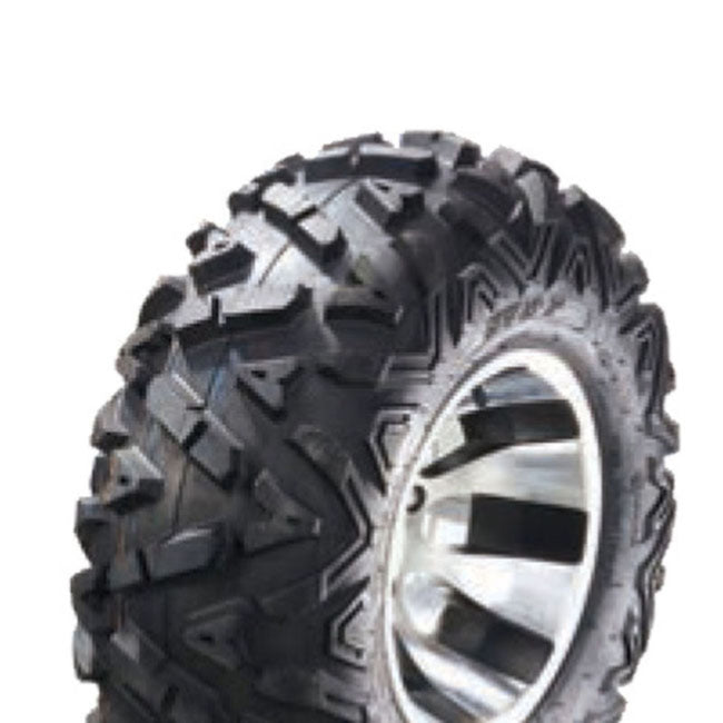 ATV Tyres A033 24x8.00-11 ATV Tyre Hover Image