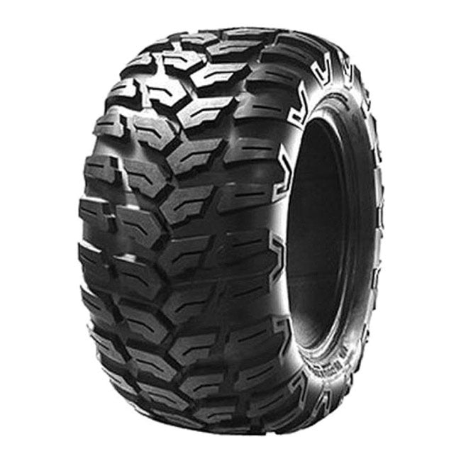 ATV Tyres A048 25x8.00R12 ATV Tyre Hover Image