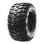 ATV Tyres A048 25x10.00R12 ATV Tyre