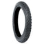 Viper F889 300X17 Commuter Tyre Universal