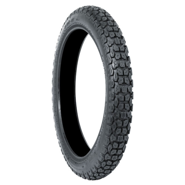 Viper F889 300X17 Commuter Tyre Universal Hover Image