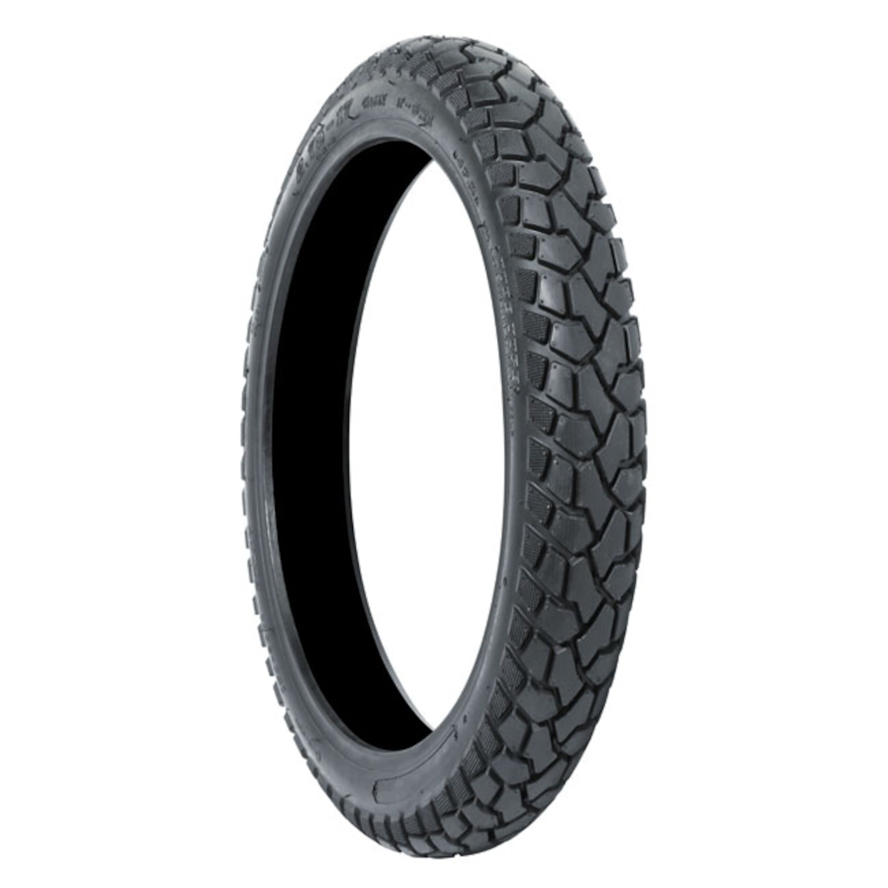 Viper F921 275X17 Commuter Tyre Universal