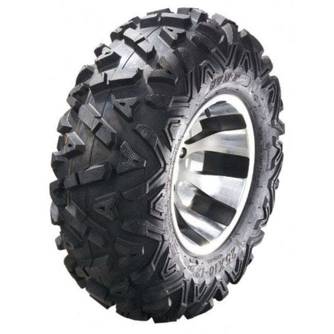 ATV Tyres A033 23x8.00-11 ATV Tyre Hover Image