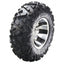 ATV Tyres A033 27x12.00-12 ATV Tyre
