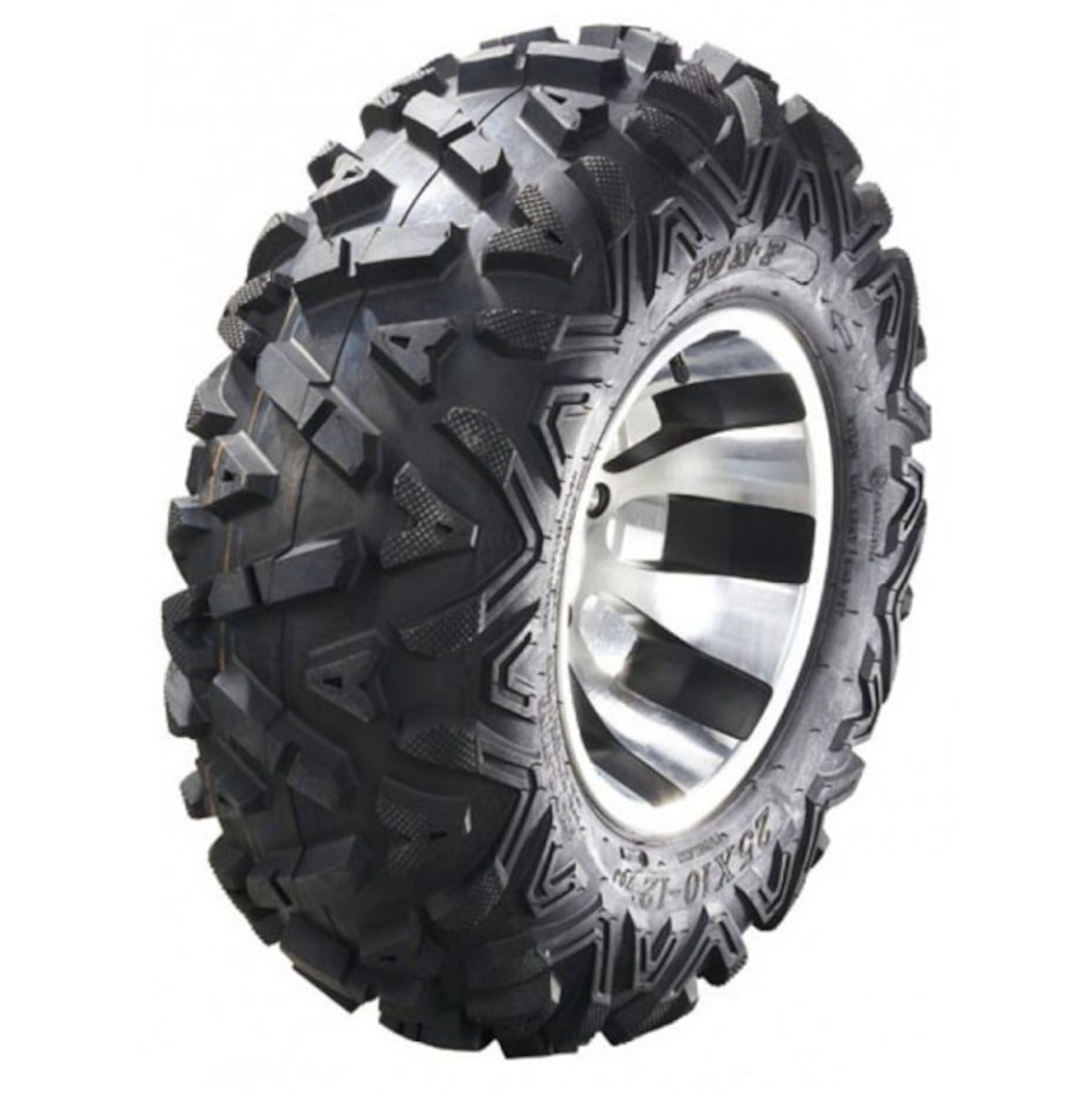 ATV Tyres A033 30x10.00R14 ATV Tyre