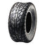 ATV Tyres A021 25x10.00-12 ATV Tyre
