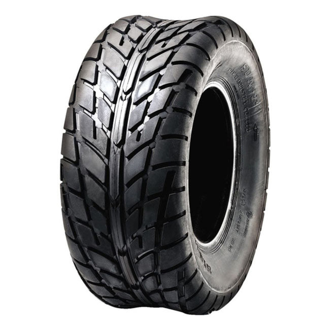 ATV Tyres A021 25x10.00-12 ATV Tyre Hover Image