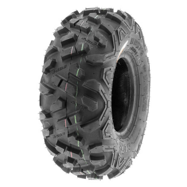 ATV Tyres A051 19x7.00-8 ATV Tyre Hover Image