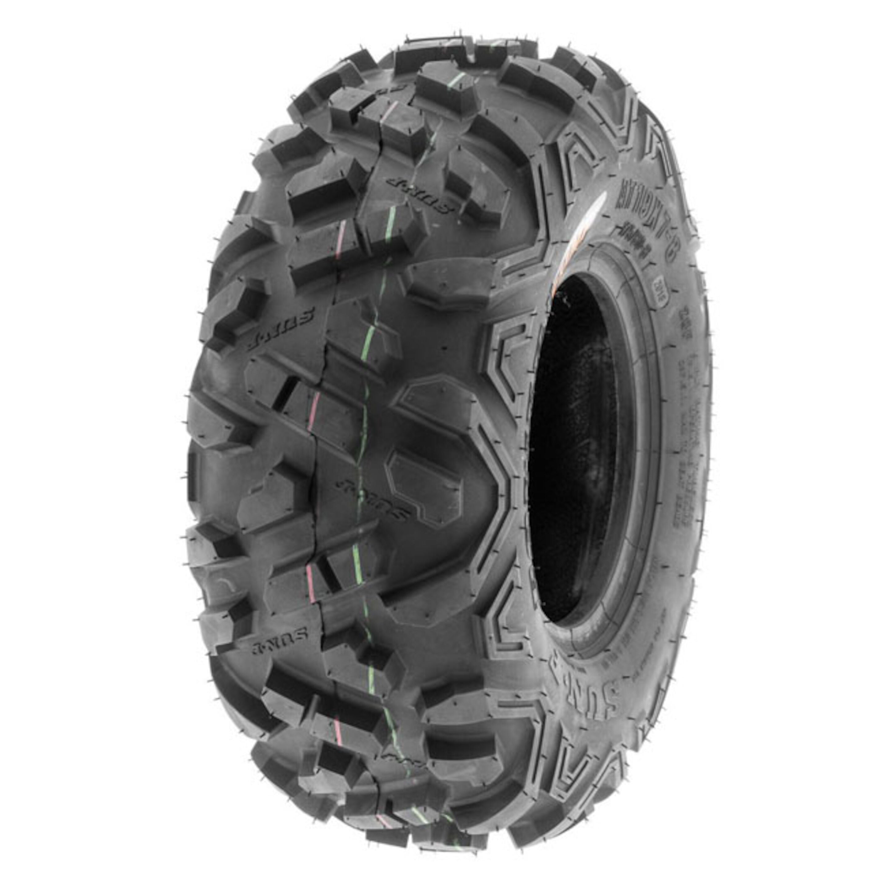 ATV Tyres A051 23x7.00-10 ATV Tyre