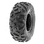 ATV Tyres A051 23x7.00-10 ATV Tyre