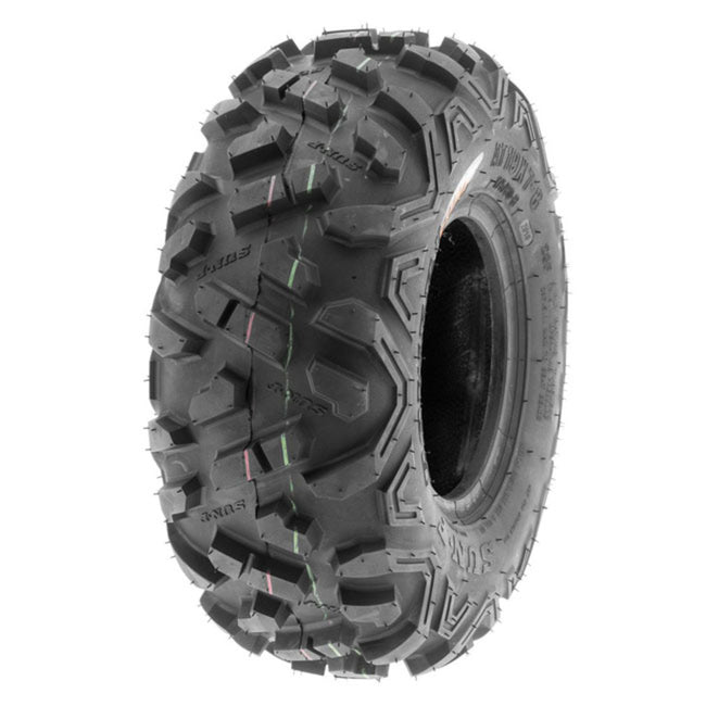 ATV Tyres A051 23x7.00-10 ATV Tyre Hover Image