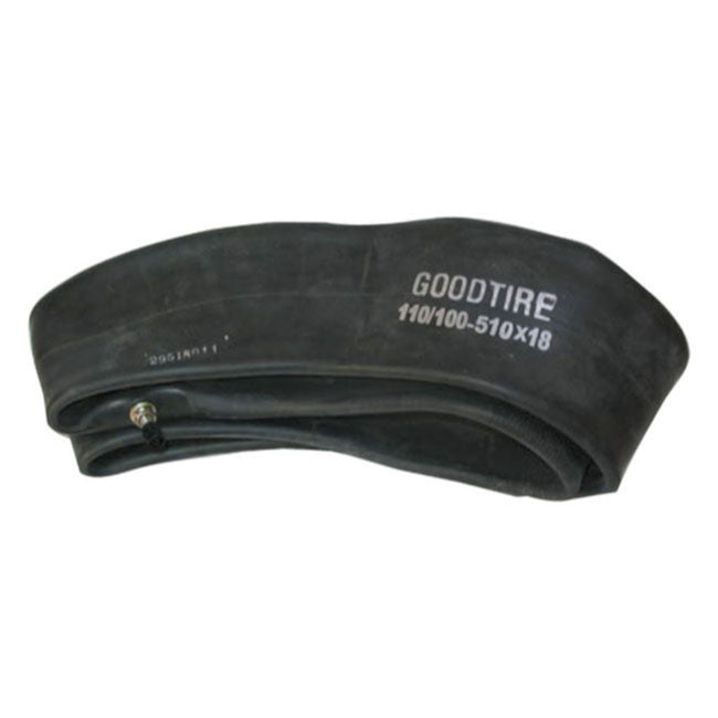 Goodtire GT-MH60/100x14 TR4 MX 2mm Hover Image