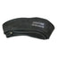 Goodtire GT-MH60/100x16 TR4 MX 2mm