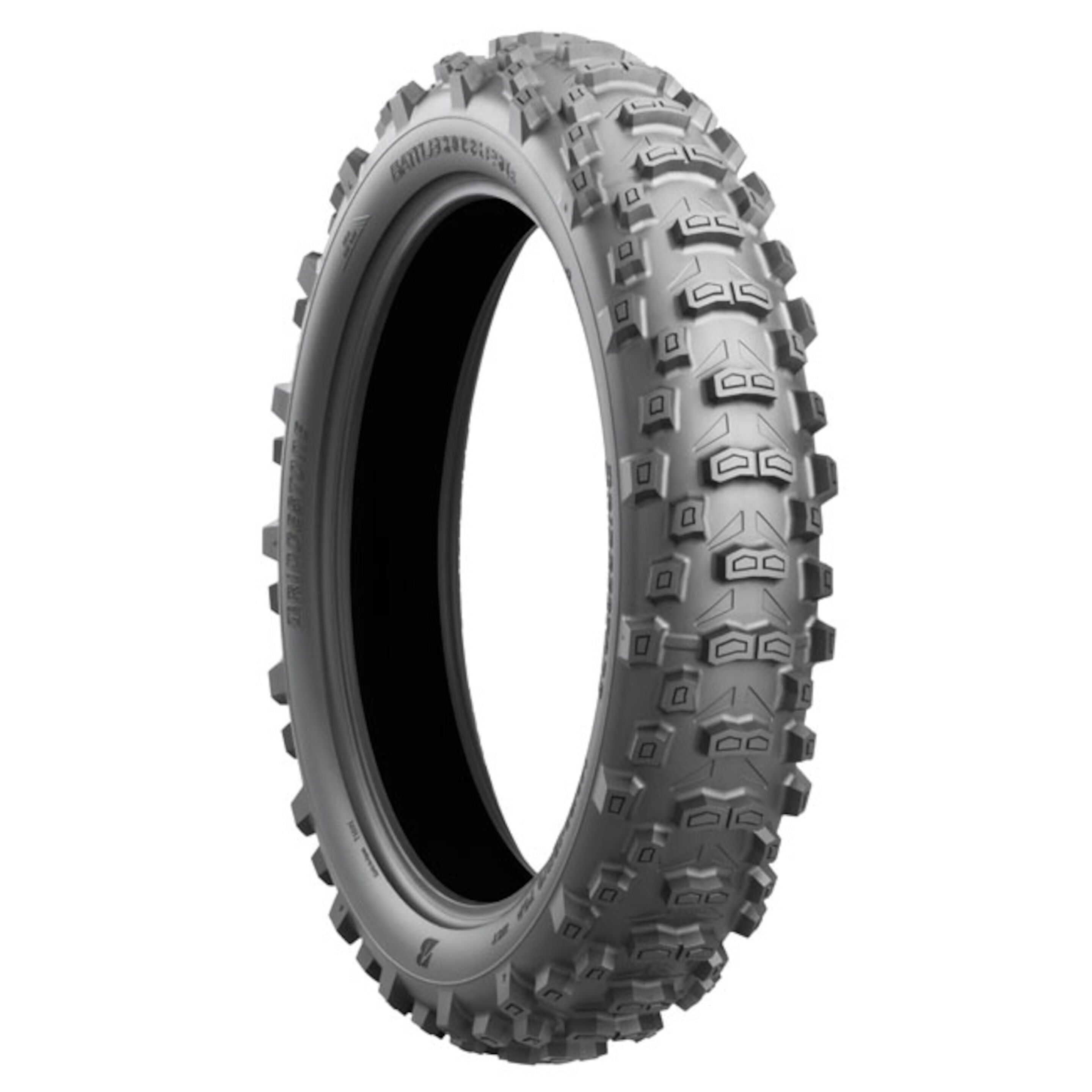 Bridgestone E50 140/80-18 MX/Enduro Tyre Rear