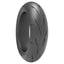 Bridgestone RS11 190/55ZR17 Racing Street Tyre Rear - Tubeless