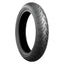 Bridgestone SC1 90/90-14 Scooter Tyre Front - Tubeless
