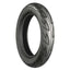 Bridgestone B01 100/80-10 Scooter Tyre - Universal - Tubeless