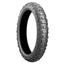 Bridgestone AX41 80/100-21 Adventure Tyre Front