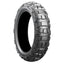Bridgestone AX41 460-17 Adventure Tyre Rear