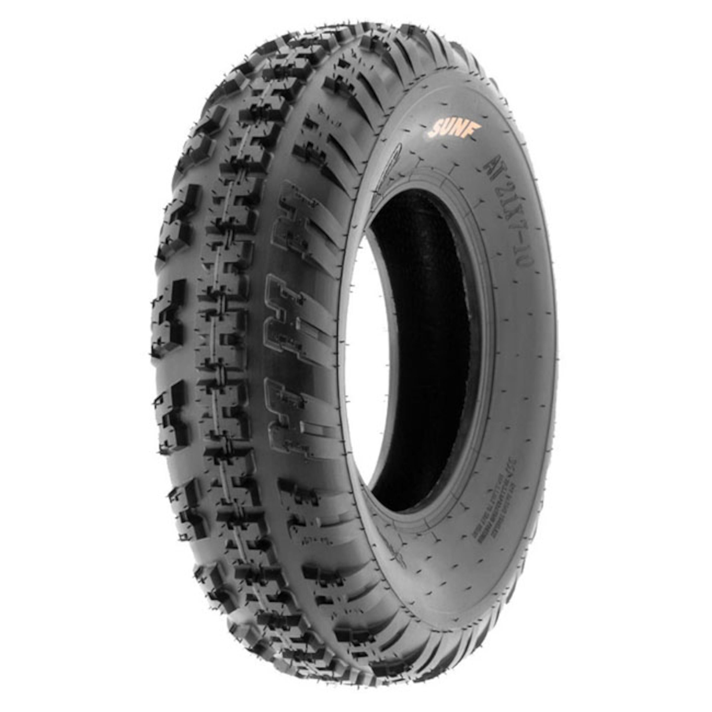 ATV Tyres A027 20x6.00-10 ATV Tyre