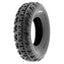 ATV Tyres A027 20x6.00-10 ATV Tyre
