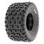 ATV Tyres A027 18x10.00-8 ATV Tyre