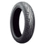 Bridgestone BT46 150/70H17 Touring Tyre Rear - Tubeless
