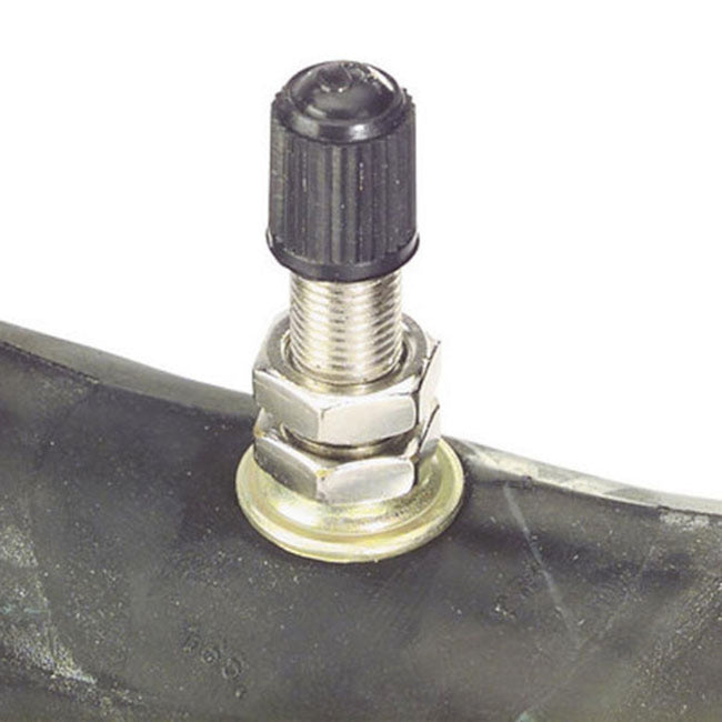 Bridgestone BS 80/100C-21 TR4 Africa Twin Tube Hover Image