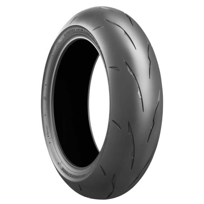 Bridgestone CR11 150/65R18 Racing Tyre Rear - Tubeless Hover Image